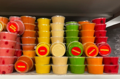 Снимок экрана 2023-12-12 132715 Снимок экрана 2023-12-12 132715