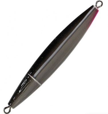 Пилкер Mikado Norway Quest Vibe 2573 700г¶