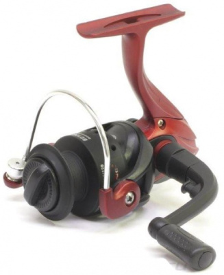 Катушка Mifine Fleet 5000F 2п Катушка Mifine Fleet 5000F 2п