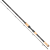 Спиннинг Mikado Sakana Hanta X-Tra Light, 2,40м, 5-15гр