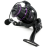 Катушка Mifine Darter 4000F 5п+1
