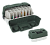 Ящик Mikado 51 х 30 х 26см