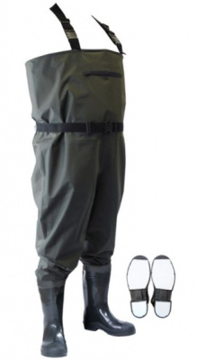 Полукомбинезон Назия¶ Полукомбинезон Назия¶