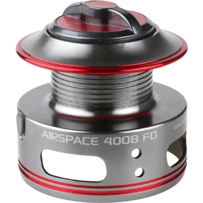 katushka-bezinercionnaya-mikado-airspace-3008-fd-71-podsh-52-1_2png