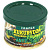 Приманка Traper Kukurydza, 70g, Anyz 