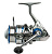 Катушка Jaxon Element QX300 8п