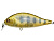 Воблер Pontoon 21 Bet-A-Shad 63SP-SR, 63mm, 7.7g