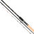 Удилище фидерное Mikado Nihonto Feeder 390 c.w. up to 90 g