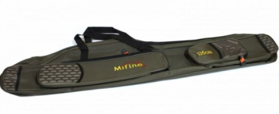 Чехол Mifine для удочки 135см