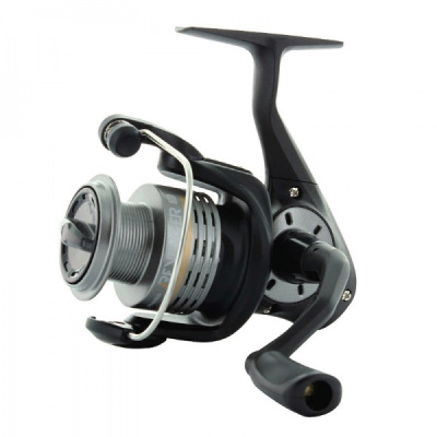 Катушка Okuma Revenger Rv-40, 1п, FD
