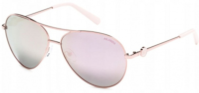 Очки Solano SS10336B Очки Solano SS10336B