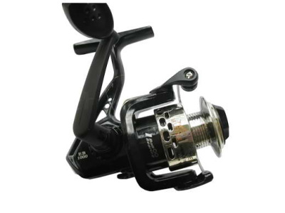 Катушка Mifine Whale1000A Катушка Mifine Whale1000A