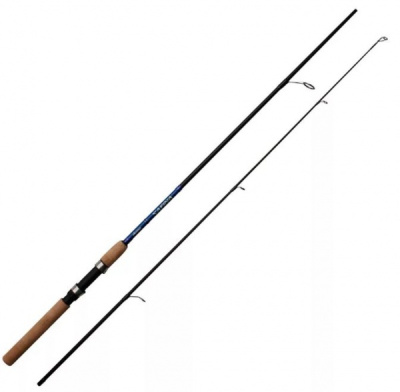 Спиннинг Okuma Safina SF-S-902L, 2,70м, 7-35гр¶