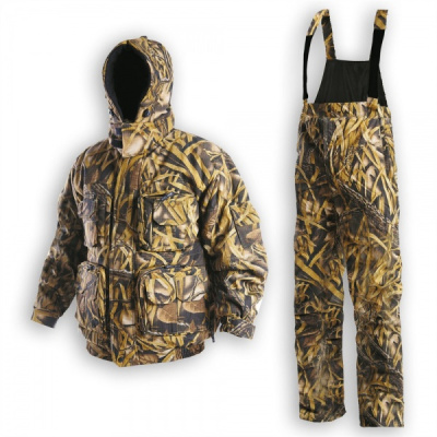 Костюм Nova Tour Костюм Nova Tour