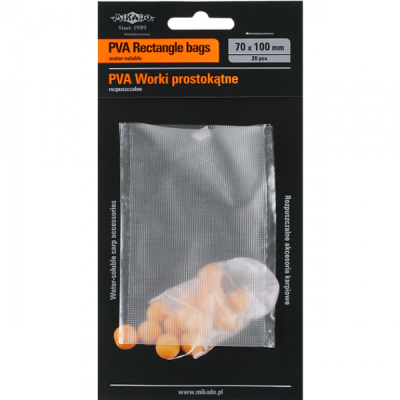 paketi-pva-20shtpryamougolnie-100h125mm-mikado_1png paketi-pva-20shtpryamougolnie-100h125mm-mikado_1png