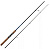 Спиннинг Okuma Safina SF-S-902L, 2,70м, 7-35гр¶
