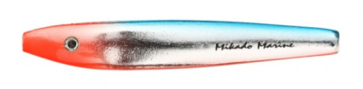 Пилкер Mikado Painting 200 g  / 132