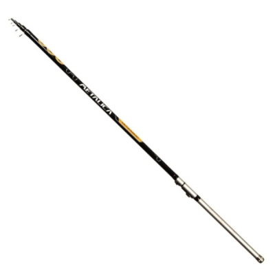 Удилище болонское Mifine Metalica 4,00м 10-30г Удилище болонское Mifine Metalica 4,00м 10-30г