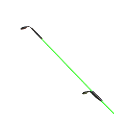 hlistik-dlya-fidera-mikado-carbon-53-sm-235-mm-medium-green_1png hlistik-dlya-fidera-mikado-carbon-53-sm-235-mm-medium-green_1png