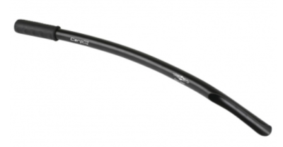 Бойломет Mikado для бойлов 18 мм, AMCI-045-18¶