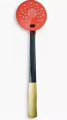 Черпак Пирс пластиковый с пенопластовой ручкой ЧК¶ Черпак Пирс пластиковый с пенопластовой ручкой ЧК¶