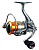 Катушка Priority 3500 (2шп 3500)