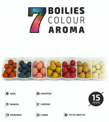 bojli-classic-2-15-mm_2jpg bojli-classic-2-15-mm_2jpg