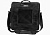 Сумка SCIERRA Outpost Waders 40*40*18cm (45297)