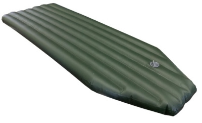 Вкладное НДНД Фрегат 300 Е с сумкой зеленый Вкладное НДНД Фрегат 300 Е с сумкой зеленый