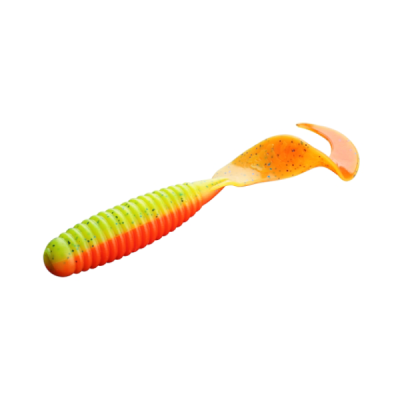 tvister-mikado-twister-38-mm-100-up10-sht_1png tvister-mikado-twister-38-mm-100-up10-sht_1png