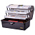Ящик Spro под приманку 3-Tray XL 370*220*200мм