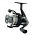 Катушка Okuma Revenger Rv-30, 1п, FD