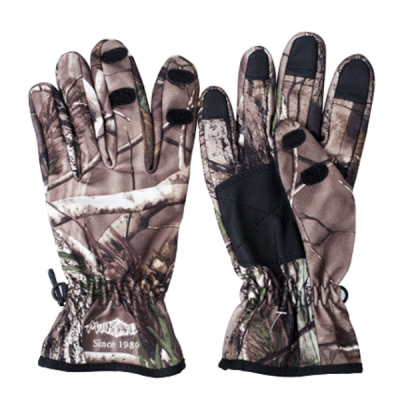 perchatki-neoprenovie-mikado-razmer-l-artumr-07-l_1png perchatki-neoprenovie-mikado-razmer-l-artumr-07-l_1png