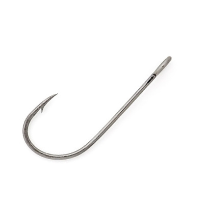 Крючок офсетный Agat Micro Jig 06359 №6