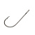 Крючок офсетный Agat Micro Jig 06359 №6