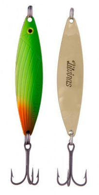 Блесна Aise Блесна Aise