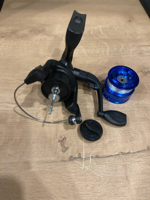 photo_2024-07-16_12-26-26 (3) photo_2024-07-16_12-26-26 (3)