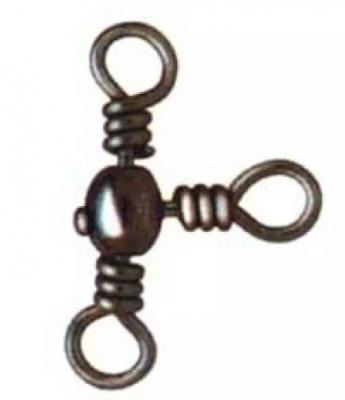 vibrohvost-pontoon21-homunculures-awaruna-25-8sht-v-up-204jpg