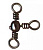 vibrohvost-pontoon21-homunculures-awaruna-25-8sht-v-up-204jpg