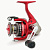 Катушка Shimano Catana 2500 FC