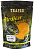 Добавка к прикормке Traper, Atraktor, 100g, Leszcz Belge