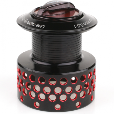 katushka-bezinercionnaya-mikado-rival-4007-fd-61-podsh-50-1_2png