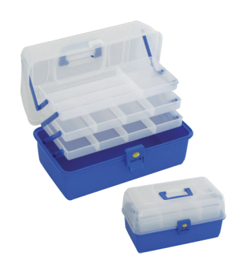 Ящик Mikado 36 х 20 х 20см Ящик Mikado 36 х 20 х 20см