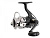 Катушка Cormoran Black Bull 6PIF 3000, 5п