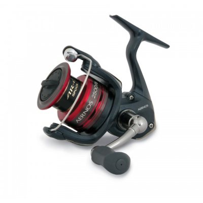 katushka-shimano-aernos-3000s-fb_1jpg