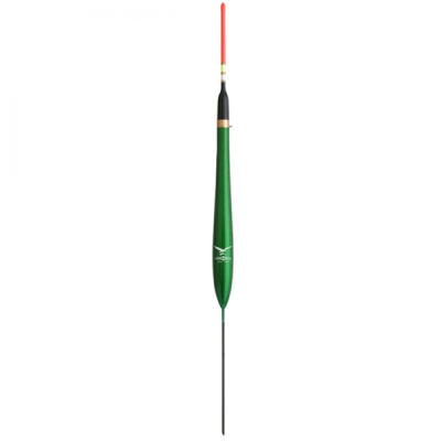 poplavok-stacionarnij-mikado-sms-030-10-g_1png
