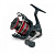 katushka-shimano-aernos-3000s-fb_1jpg