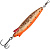 blesna_abu_garcia_toby_10g_goldfish_b