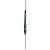 poplavok-stacionarnij-mikado-sms-030-10-g_1png