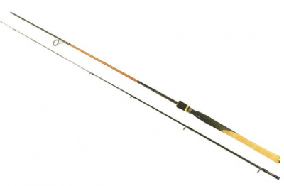 Спиннинг штекерный Diamon Advanced, 2.10m, 10-30g¶